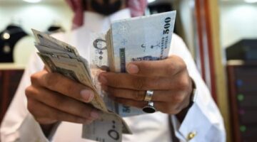 خبر مفرح.. امر ملكي بزيادة رواتب الموظفين في السعودية 1446.. المالية السعودية توضح