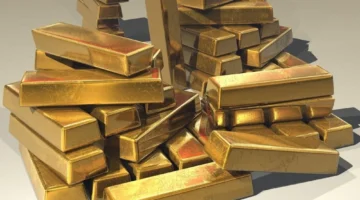 سعر الذهب اليوم الثلاثاء 12 نوفمبر 2024 ... عيار 21 يسجل تراجع كبير في الأسعار