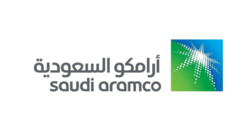 "عاجل" الإعلان عن موعد صرف أرباح أرامكو للربع الثالث 2024 والتوقعات المالية