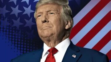 ترامب يحقق أرقاما عالية.. نتائج الانتخابات الرئاسية الأمريكية 2024