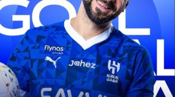 لحظة بلحظة الهلال ضد طهران..متابعة أحداث المباراة النارية وسط تألق زعيم آسيا واكتساحه العملاق الإيراني "هاتريك تاريخي"