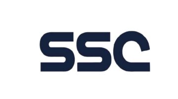 استقبل الآن بجودة عالية.. تردد قناة ssc الرياضية الجديدة على النايل سات وعرب سات