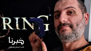 اعتزال حكوم عن منصة بلايستيشن وإنهاء علاقاته مع الشركة بشكل مفاجئ