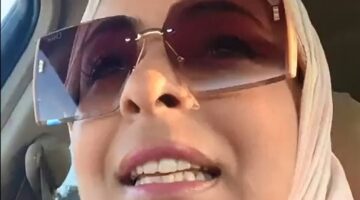 شطب من النقابة والتعرض للتحقيق.. آخر مستجدات قضية الدكتورة وسام شعيب