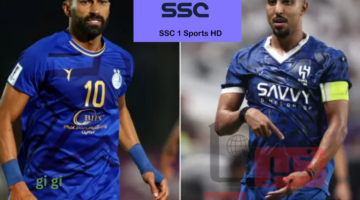 "تابع بدون تشفير" مباراة الهلال واستقلال طهران في دوري أبطال آسيا للنخبة 2025