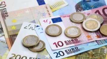 استقرار ملحوظ.. سعر صرف اليورو مقابل الدينار الجزائري الاحد 24 فبراير 2024