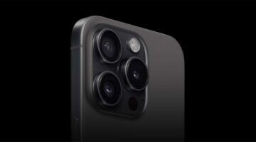 مشكلتك هتتحل.. آبل تطلق برنامج خدمه iphone 14 plus لحل وإصلاح الكاميرا الخلفية المتضررة