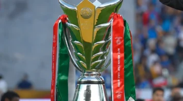 ترتيب مجموعة آسيا تصفيات كآس العالم اليابان تكتسح ما مصير المنتخب السعودي؟