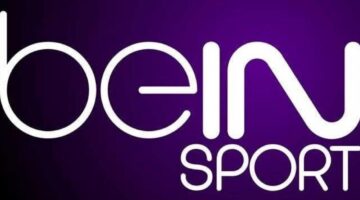 "Al-Nassr x Al-Ain UAE" .. أخر تحديث لـ تردد قناة bein sport hd3 دوري ابطال اسيا 2024