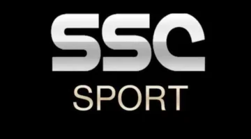 استقبل الان.. تردد قنوات ssc الرياضية الجديد 2024 عبر النايل سات 