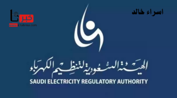 ضمن مبادرة "عدادي".. كيف يتم توثيق عداد الكهرباء عبر توكلنا 1446؟