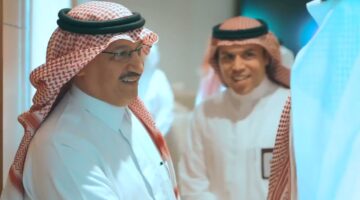 إنذار أحمر وأمطار غزيرة على مكة المكرمة وبعض مدن المملكة وأنباء عن تعليق الدراسة الحضورية غدا بمختلف المدارس 