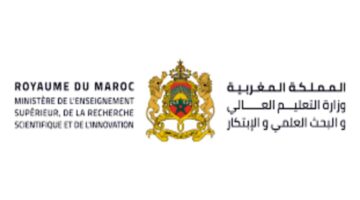 متى سيتم الإعلان عن موعد التسجيل في باك حر 2025؟ وزارة التعليم المغرب تصرح