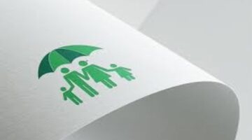 ما هي الطريقة الأسهل للوصول إلى أسماء الوجبة الأخيرة؟ وزارة العمل تشرح