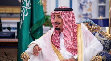 رسمياً بدء نزول حساب المواطن الدفعة قبل الأخيرة وفق التوجيه الملكي وأنباء بتمديد الدعم المؤقت حتى يونيو 2025