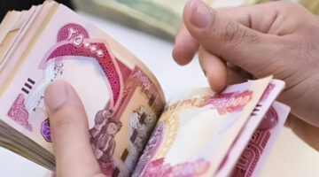 هل ستزيد رواتب المتقاعدين في الجزائر؟.. زيادة رواتب المتقاعدين في الجزائر 2024 حقائق وتفاصيل جديدة