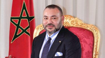 "وزارة المالية المغربية".. توضح حقيقة زيادة معاشات مستفيدي الصندوق المغربي للتقاعد 2024