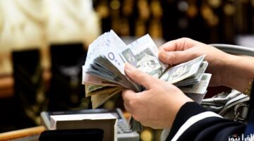 هل سيتم تبكير صرف رواتب المتقاعدين لهذا الشهر 1446 في السعودية؟.. التأمينات الاجتماعية تجيب