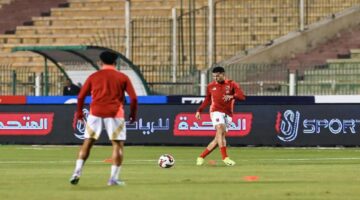 في مباراة زد ضد الأهلي كولر يعود لفكره القديم مرة أخرى فما هو تأثير ذلك على الأداء
