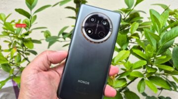 "بقدرات وإمكانيات عالية".. مواصفات وسعر honor x9c الجديد 2024 وتقنيات متطورة