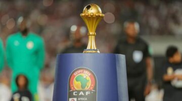 قبل نهاية التصفيات: تعرف على المنتخبات المتأهلة لكأس إفريقيا 2025 في المغرب