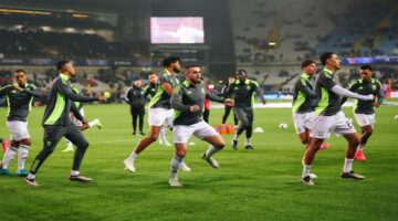 في مباراة كلوب بروج ضد أستون فيلا.. من الأقرب للفوز باللقاء في ظل الأرقام والإحصائيات