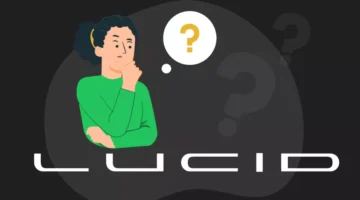 كيف اشتري سهم لوسيد ؟ وما هو السعر ؟ وما هى توقعات سهم لوسيد 2025؟