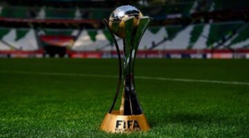 بمشاركة النادي الأهلي.. متى قرعة كأس العالم للأندية 2025 والقنوات الناقلة ؟