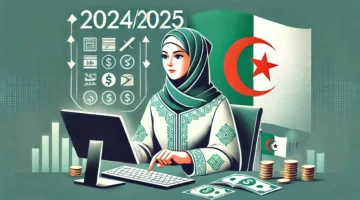 "هنا الحقيقة".. حقيقة زيادة منحة المرأة الماكثة بالبيت 2024 والشروط المطلوبة للحصول عليها