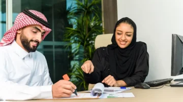 منصة صبار للعمل عن بعد آلاف الوظائف في كبرى الشركات السعودية «قدم الآن»