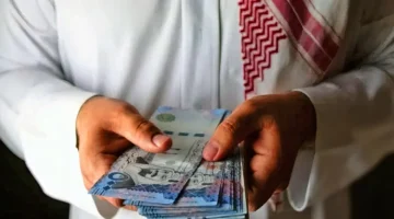 "التأمينات الأجتماعية توضح".. حقيقة زيادة رواتب المتقاعدين لشهر ديسمبر 2024 وما هي خطوات الاستعلام عن الراتب من اللينك الرسمي ؟