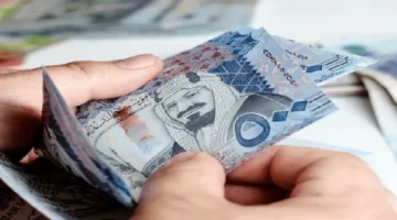 "التأمينات" تعلن عن موعد صرف رواتب المتقاعدين لشهر ديسمبر السعودية 2024