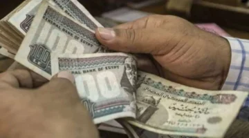 "العد التنازلي" موعد صرف معاشات شهر ديسمبر 2024 ورابط الاستعلام عن قيمة المعاش