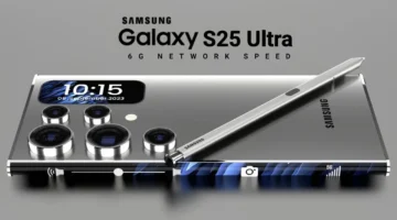 خمس كاميرات واداء خرافي .. الدليل الشامل حول مواصفات هاتف سامسونج ألترا ٢٥ Galaxy S25 Ultra والاسعار المنافسة في الاسواق العربية