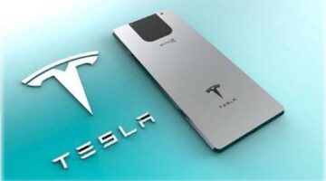 إمكانيات ممتازة.. مواصفات هاتف tesla model pi الجديد وسعره بكافة الأسواق