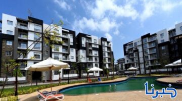 وزارة الإسكان.. طرح وحدات سكنية في 15 مدينة جديدة بأسعار تبدأ من 7000جنيه للمتر