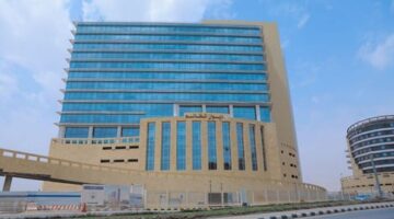 خطوات التسجيل في البرنامج التعاوني من ديوان المظاليم وأهم مميزاته