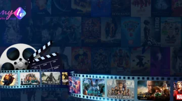 دليل شامل من الألف إلى الياء لاختيار أفضل اشتراك IPTV في السعودية بدون تقطيع: MyTV Store.net