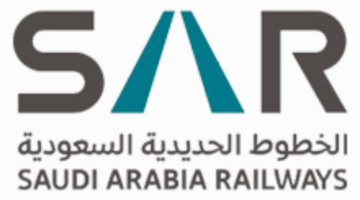 معهد الخطوط الحديدية السعودية سرب يعلن رابط التسجيل في تدريب منتهي بالتوظيف "الإشارات والاتصالات"