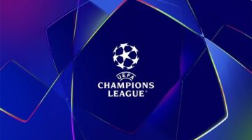 الصراع على القمة الأوروبية يشتعل .. أخر تحديث لـ ترتيب دوري أبطال أوروبا 2024/2025