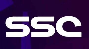 "استقبلها بشكل مجاني" تردد قناة ssc الرياضية على نايل سات وكيفية ضبطها
