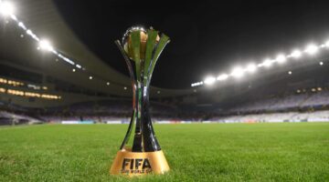 فيفا تعلن عن جدول مباريات كأس العالم للأندية 2025 وترتيب المجموعات