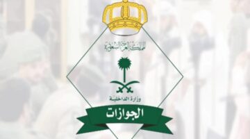 بالتزامن مع نهاية 2024.. الجوازات توضح حقيقة تخفيض رسوم المرافقين والفئات المستثناه من الدفع