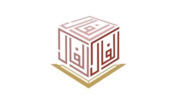 "اغتنم الفرصة"..شركة فال التعليمية بجدة تعلن عن توافر وظائف شاغره تعليمية وإدارية بجميع التخصصات