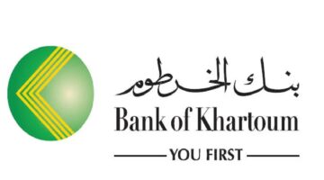 بخطوات سهلة.. كيفية فتح حساب بنكك بالرقم الوطني 2024 والشروط المطلوبة