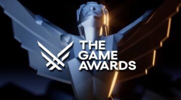 "Astro Bot" تفوز بجدارة بجائزة لعبة السنة 2024 في حفل The Game Award