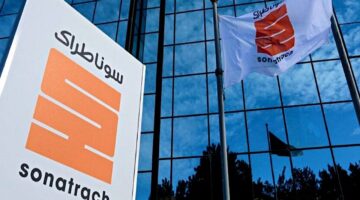 بيان عام من مسابقة سوناطراك للتوظيف بشأن تعديل توقيت الامتحان الكتابي