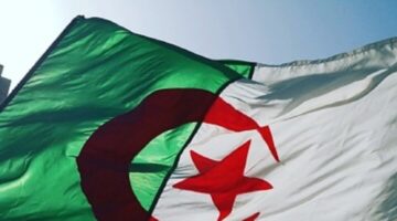 ما هي طريقة التسجيل في منحة المرأة الماكثة في البيت 2025 والشروط المطلوبة؟