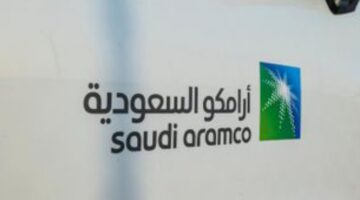 سعر الديزل في السعودية 2025 بعد زيادته بنسبة 44% وفقا لآخر تحديث.. ارتفاع جنوني لأول مرة