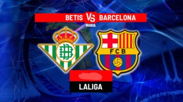 متــابــعة barcelona vs real betis مباراة برشلونة وريال بيتيس في نهائي كأس الملك عبر تردد قنوات ssc بصوت خالد المديفر.. نهـــائي جــامد